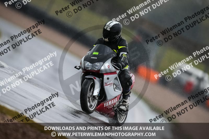 PJM Photography;donington no limits trackday;donington park photographs;donington trackday photographs;no limits trackdays;peter wileman photography;trackday digital images;trackday photos